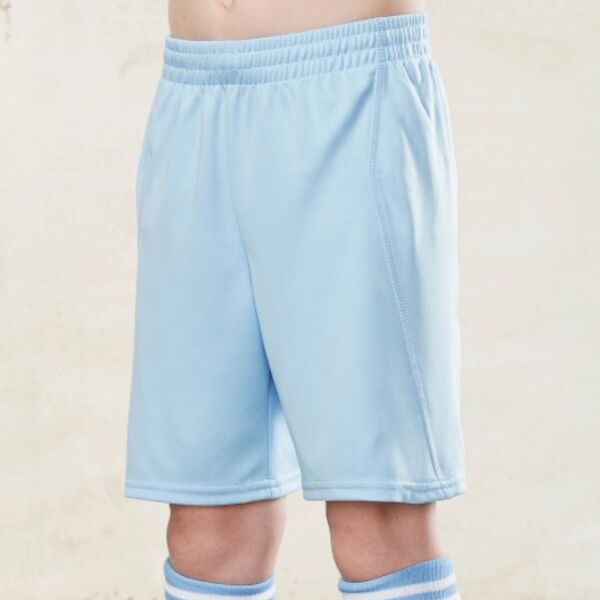 PROACT Kinder Sportbroek  Thumbnail