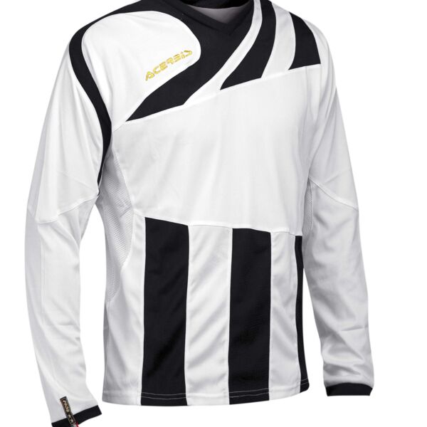 Copy of Acerbis Team Shirt Mira (Lange Mouw)  Thumbnail