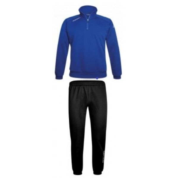 Acerbis Training Set Atlantis 2 Thumbnail