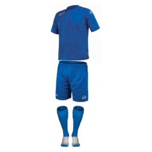  Acerbis Training Team Set Atlantis Thumbnail