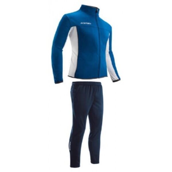 Acerbis Presentatie Set Belatrix Men Thumbnail