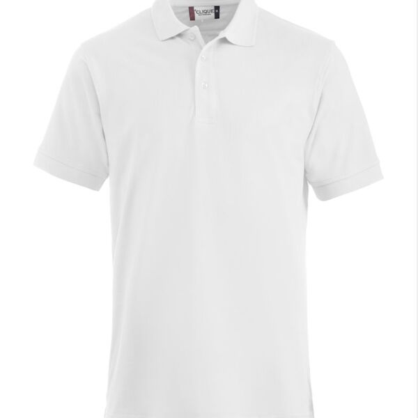 Clique Lincoln Thumbnail