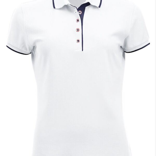 Clique Seattle Ladies Thumbnail