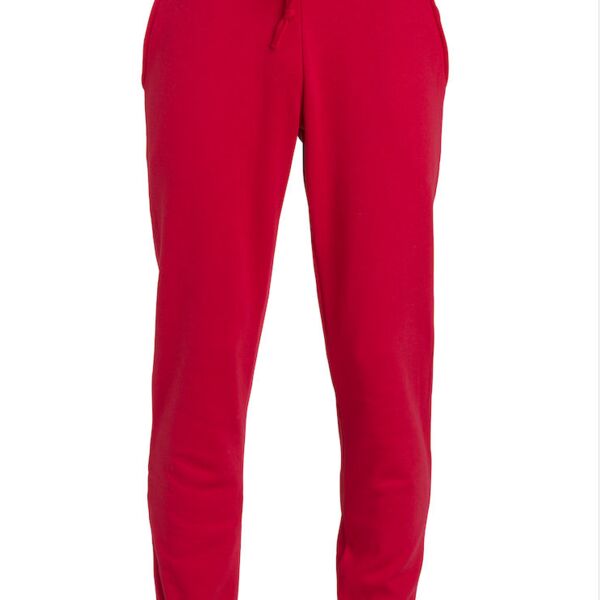 Clique Basic Pants Thumbnail