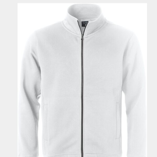 Clique Classic Cardigan Thumbnail