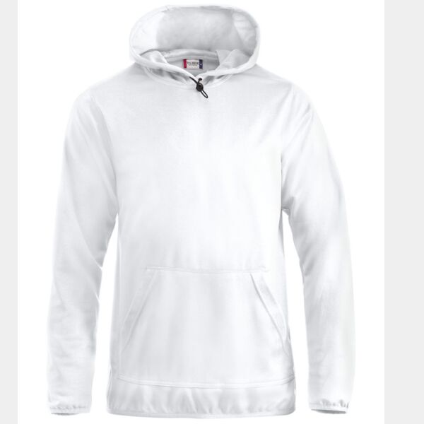 Clique Danville Thumbnail