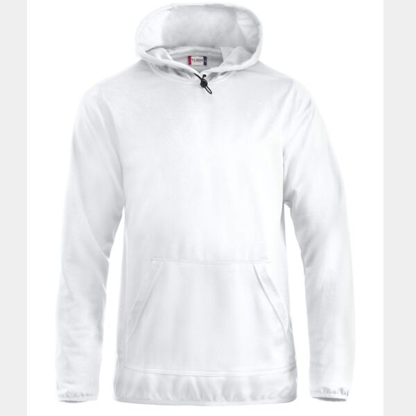 Clique Danville Thumbnail