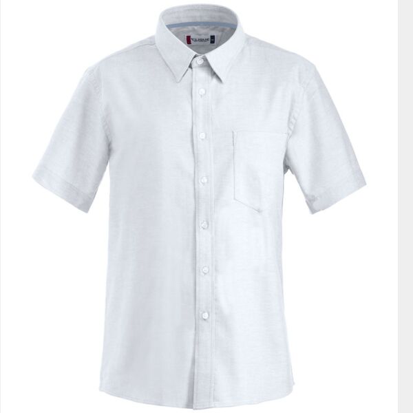 Clique Overhemd Cambridge Thumbnail