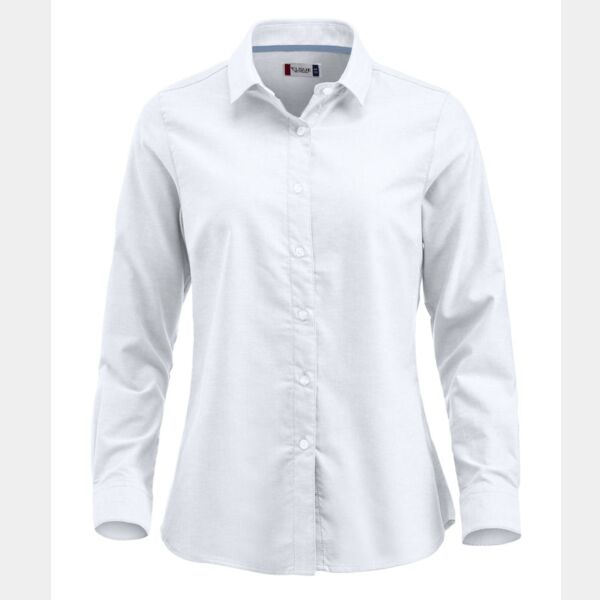 Clique Overhemd Garland Ladies Thumbnail