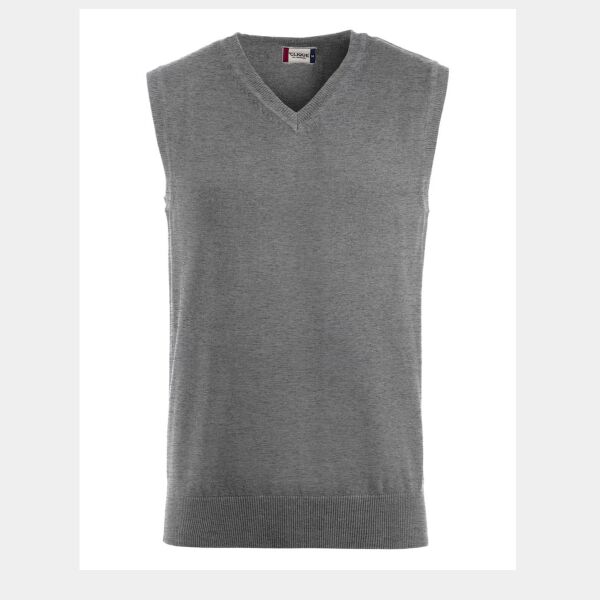 Clique Adrian Thumbnail