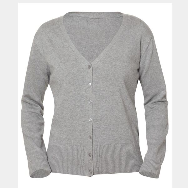 Clique Allison Ladies Thumbnail