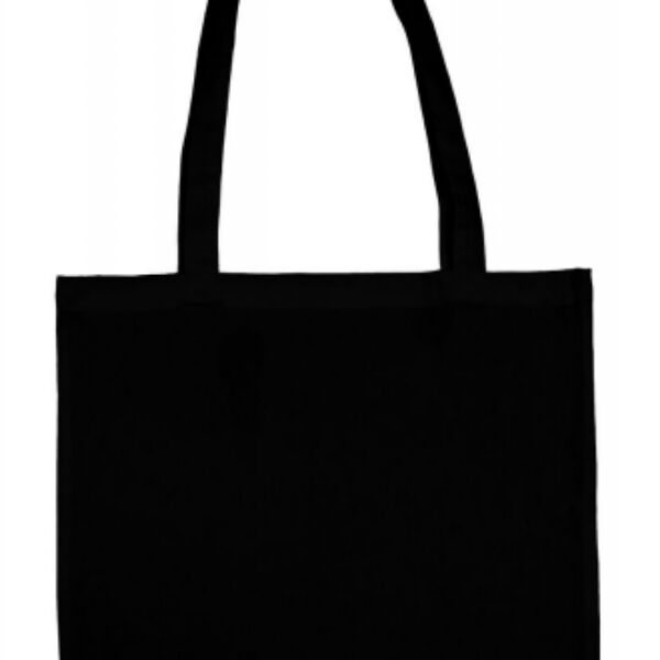 Cotton Bag LH | Katoenen tas Thumbnail