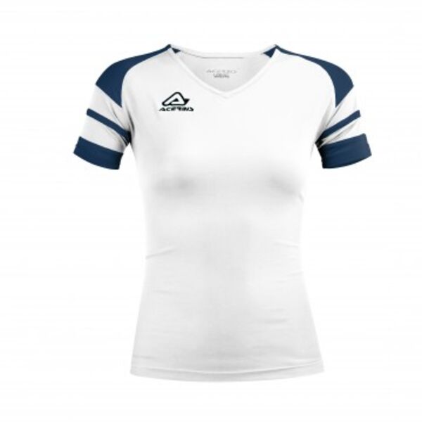 Acerbis Kemari Woman Jersey Thumbnail