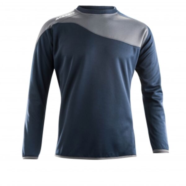 Acerbis ASTRO - Training Sweatshirt 1/2 Zip  SALE Thumbnail