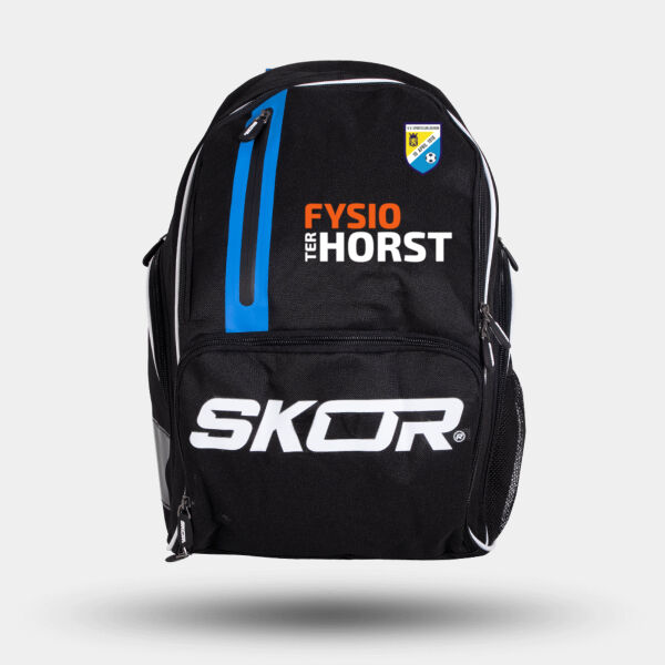 Sportclub Lochem - Rugtas Fysio ter Horst Thumbnail