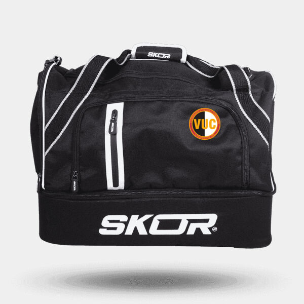 HSV VUC Teamtas Thumbnail