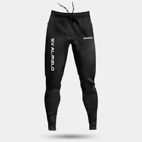 SV Almelo  - Trainingsbroek Thumbnail