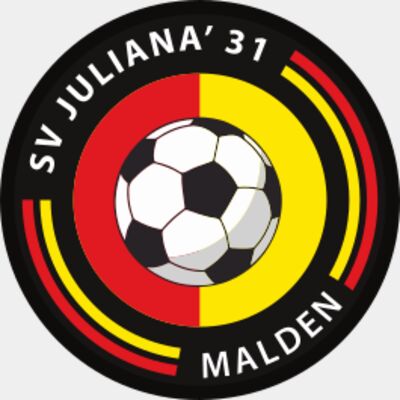 Juliana'31 Malden Thumbnail