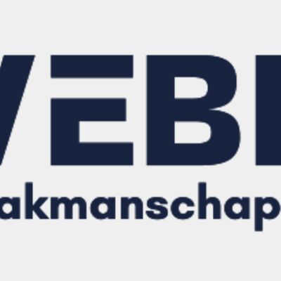 2024 Vebri Work   BlauweLetters 01 Thumbnail