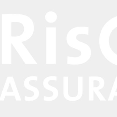 Risc Assurantien Thumbnail