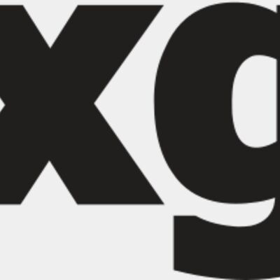 Lochem Maxgrip  Omgezet  Thumbnail