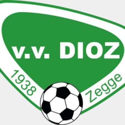 VV DIOZ logo Thumbnail
