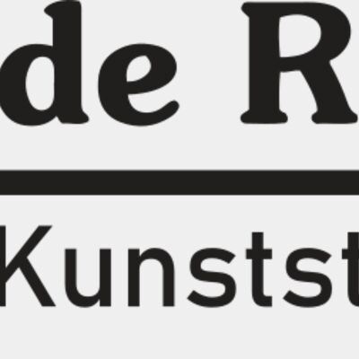 DIOZ De Rooy Kunststoffen Thumbnail