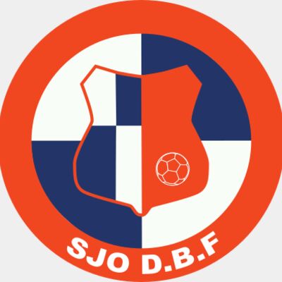 SJO DBF logo Thumbnail
