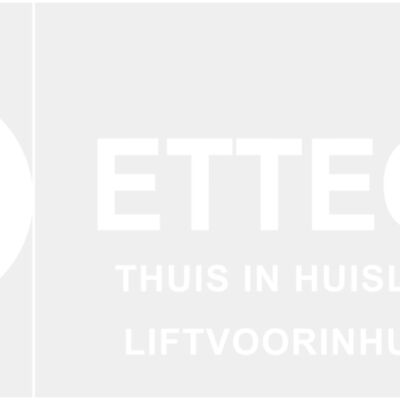 SJO DBF Etech Thumbnail