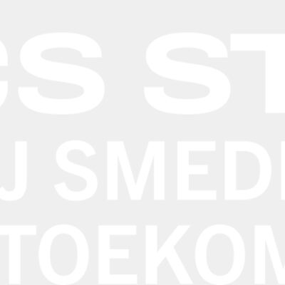 SJO DBF CSStaal Thumbnail