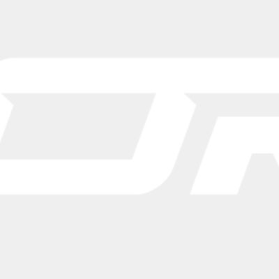 SKOR logo wit Thumbnail