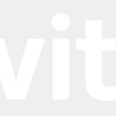 logoVitaal  wit kleur Thumbnail