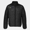 Tribe fineline padded jacket Thumbnail