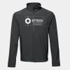 Softshell jacket Thumbnail