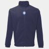 Full-zip fleece Thumbnail
