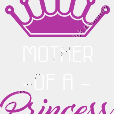 Moeder - kind Thumbnail