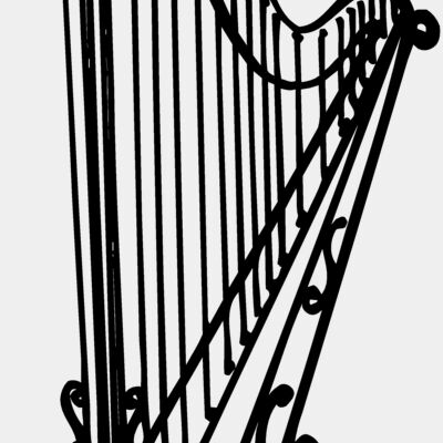 Kunst & Cultuur Thumbnail