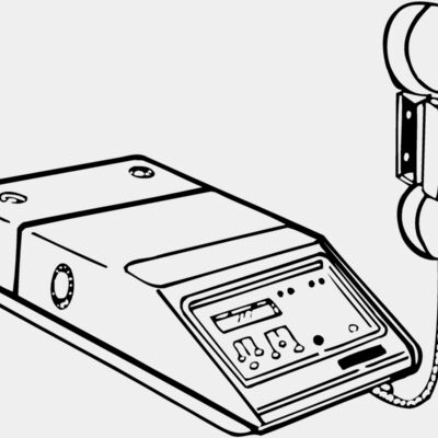 Werk & Hobby Thumbnail