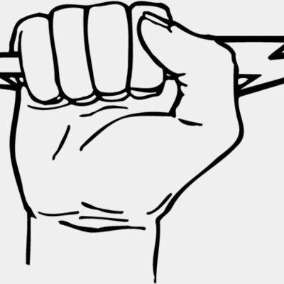 Decoratief Thumbnail